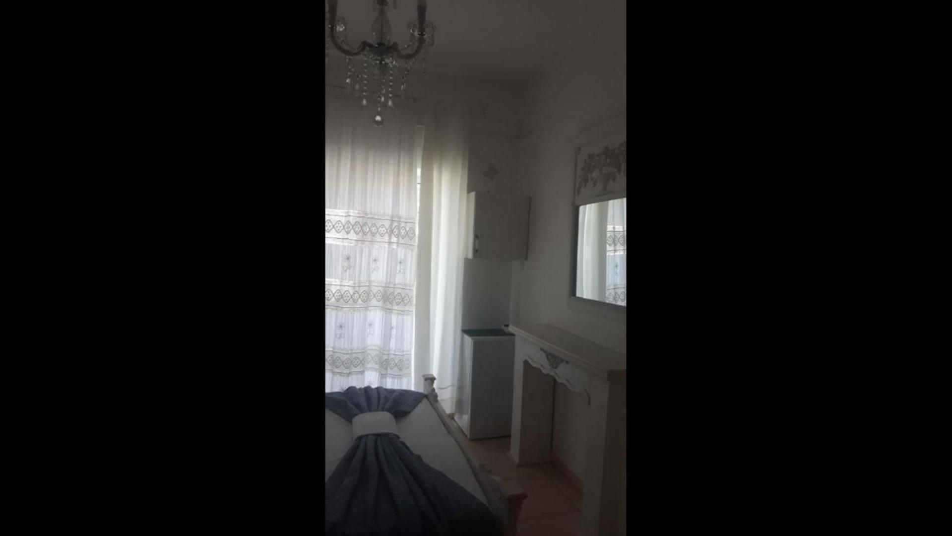 Christos Rooms Palaiochora Pokój zdjęcie